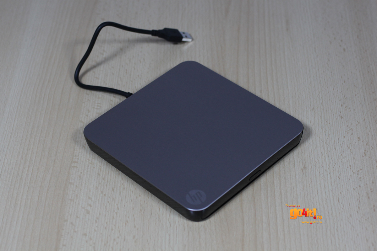 HP Pavilion DM3