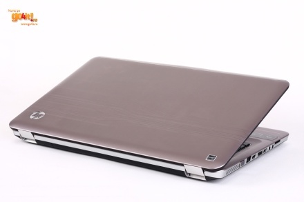 HP Pavilion dv7 cu AMD nu este disponibil momentan în ţara noastră