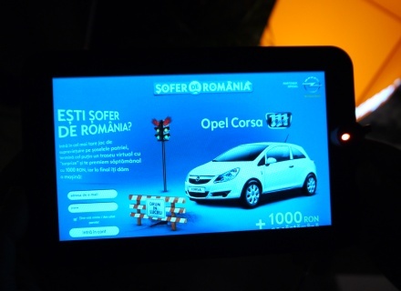 Samsung Galaxy Tab Samsung Galaxy Tab