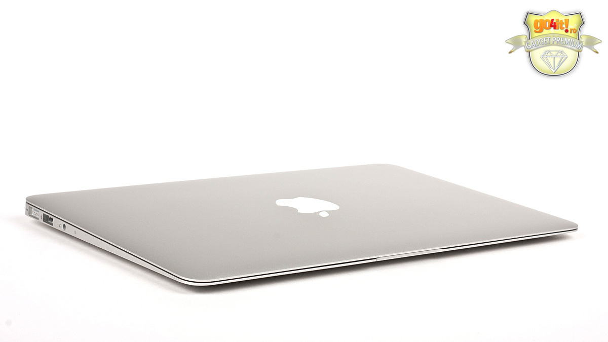 Apple MacBook Air