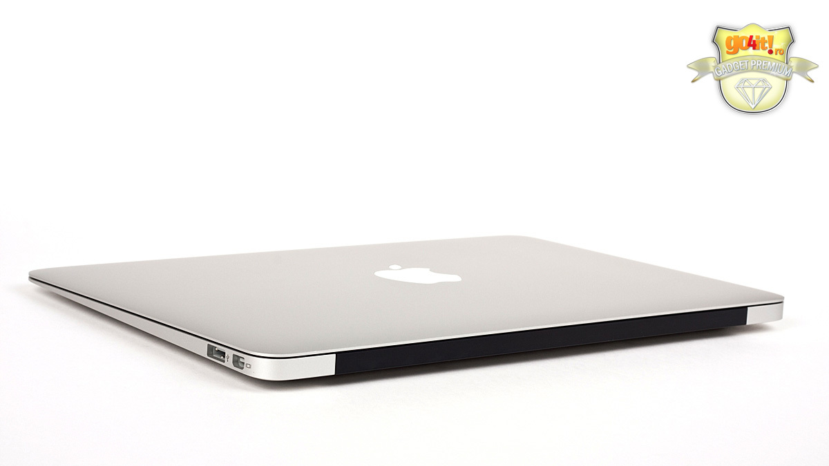 Apple MacBook Air