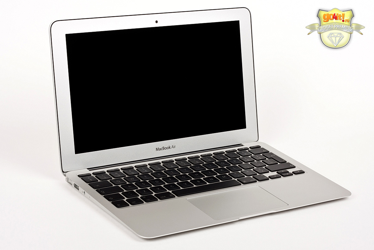 Apple MacBook Air