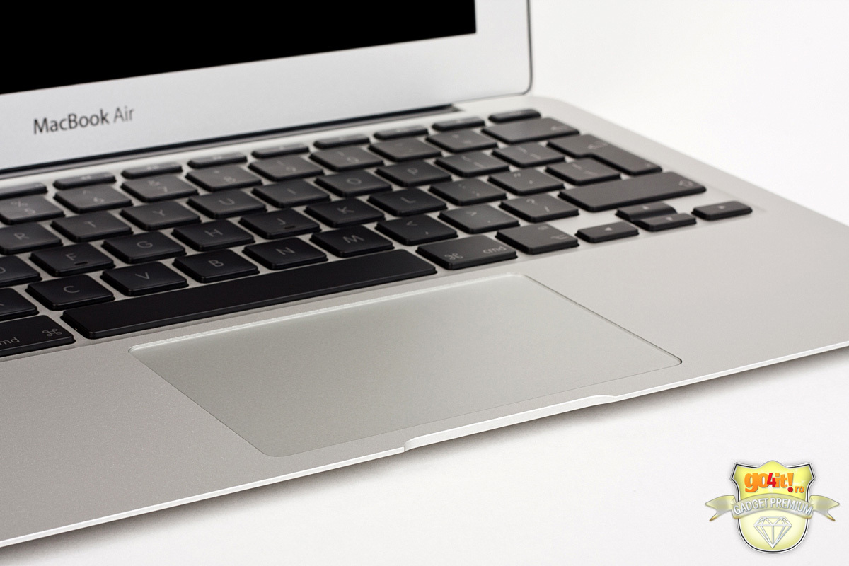 Apple MacBook Air