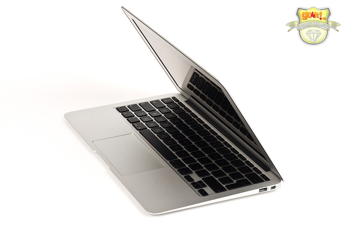 Apple MacBook Air