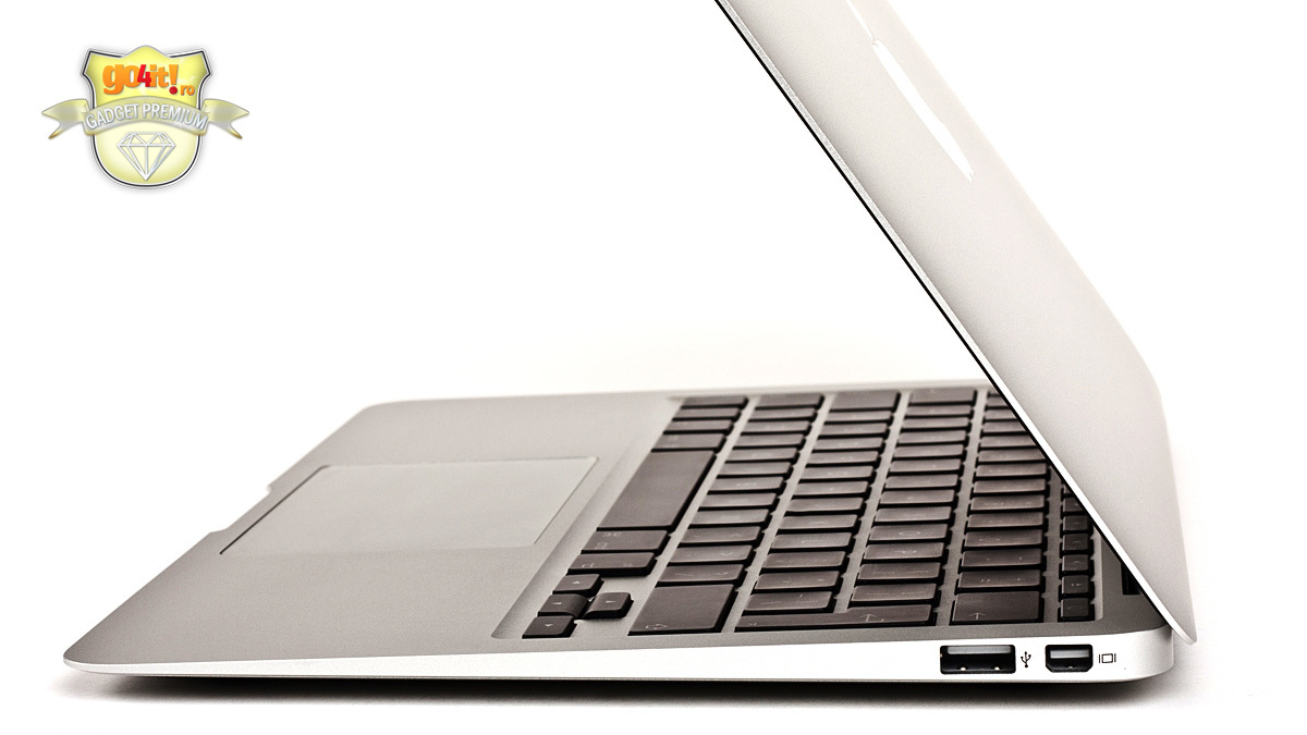 Apple MacBook Air