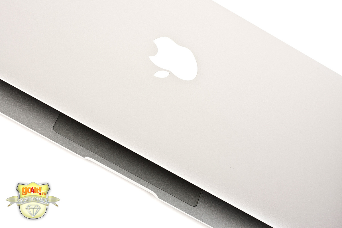 Apple MacBook Air