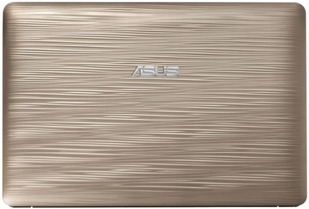 Asus Eee PC 1015PW Sirocco - valurile carcasei Asus Eee PC 1015PW Sirocco - valurile carcasei