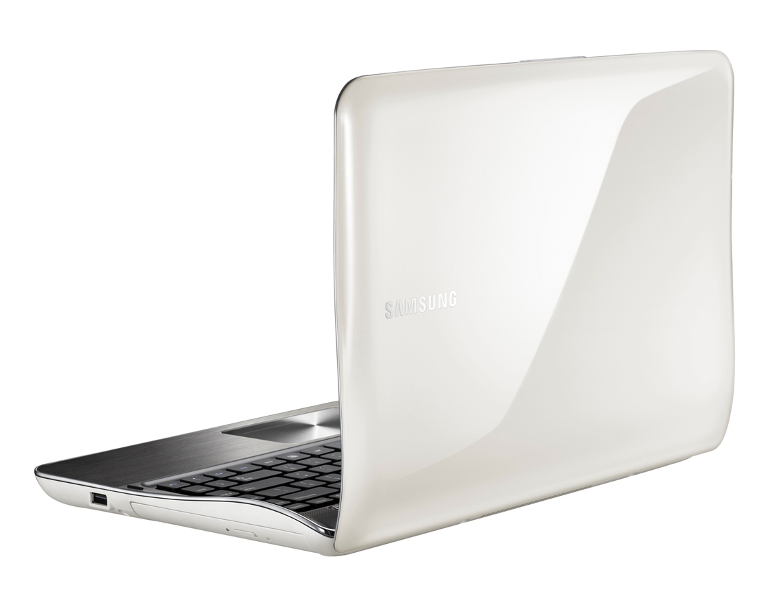 Samsung SF310