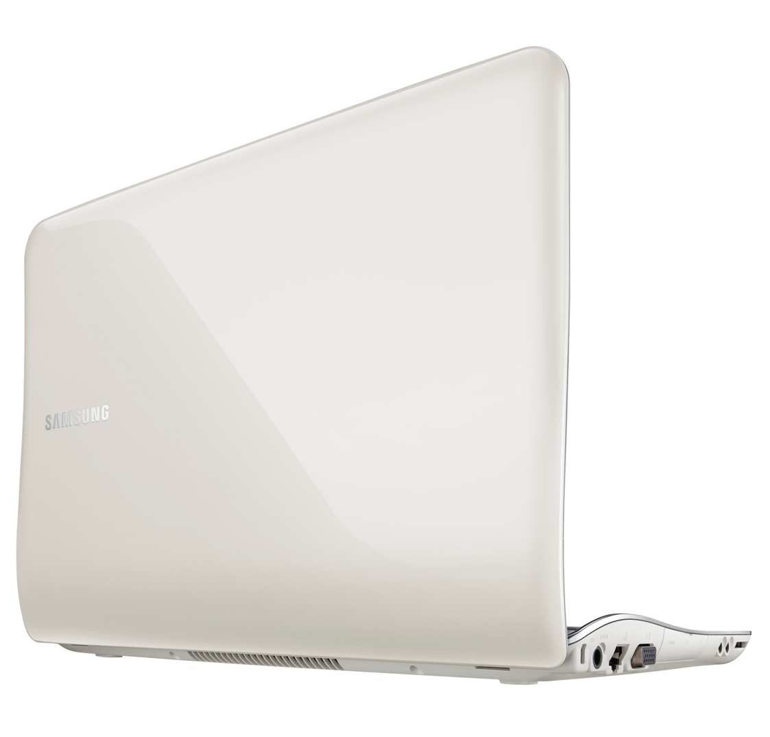 Samsung SF310