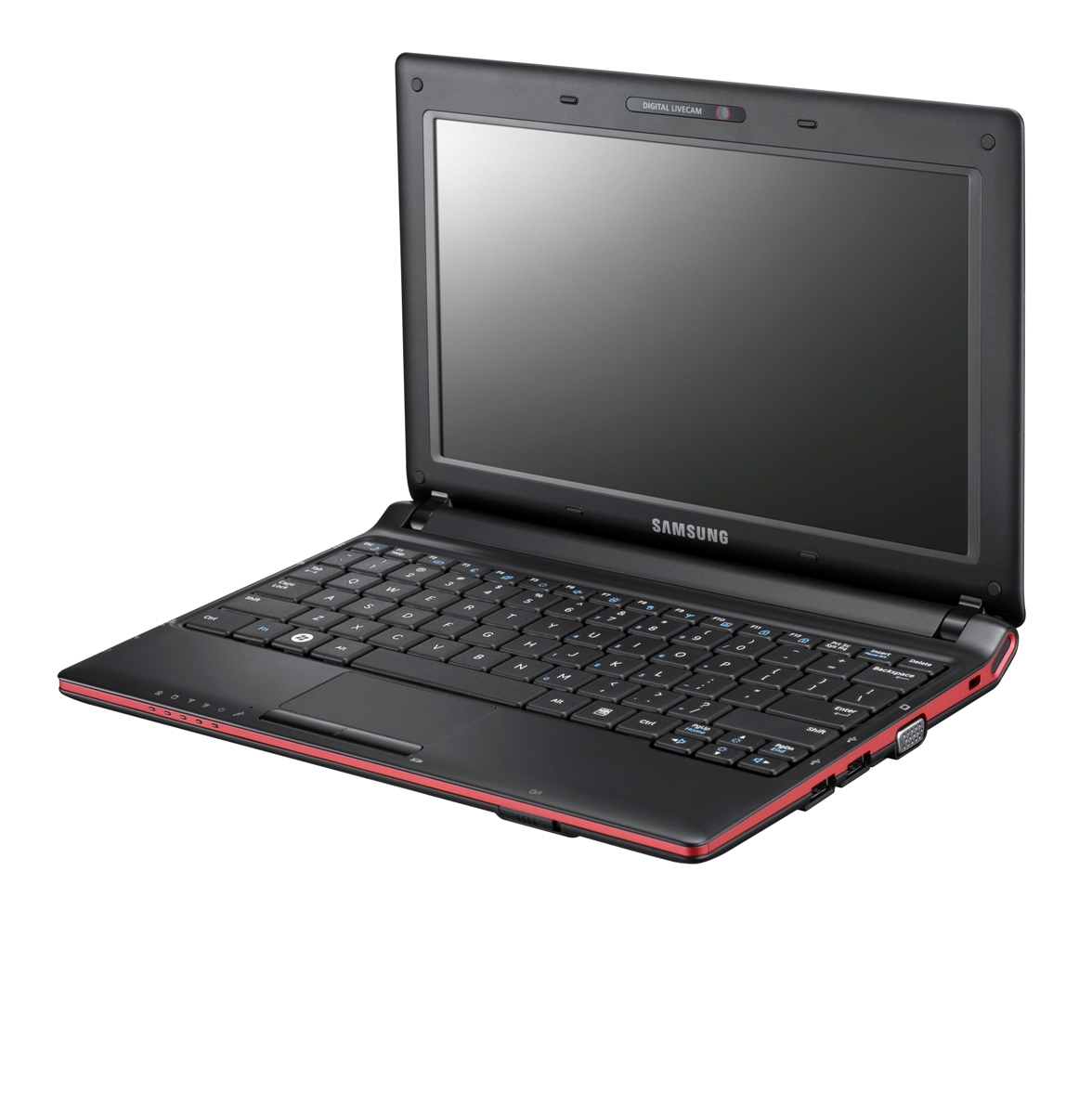 Samsung N145