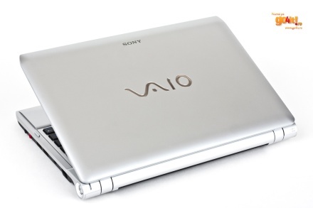 Sony VAIO YB este disponibil pe piaţa din România