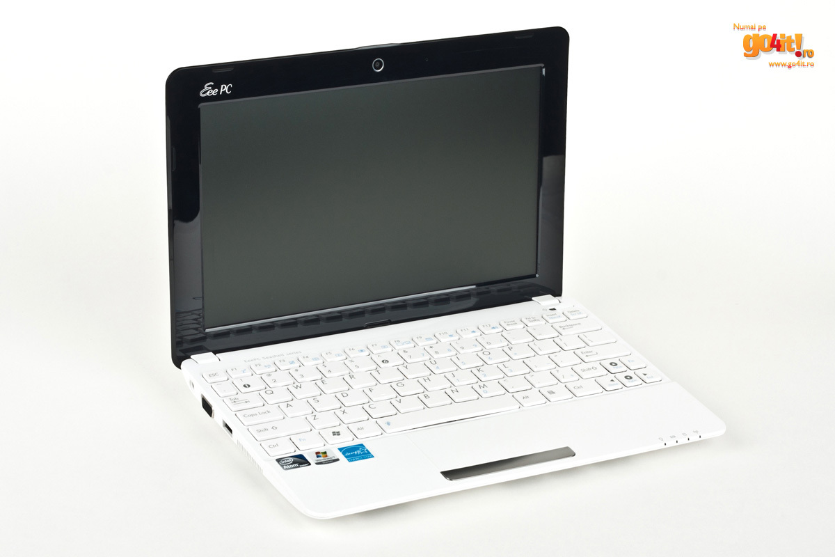 Asus 1015PX