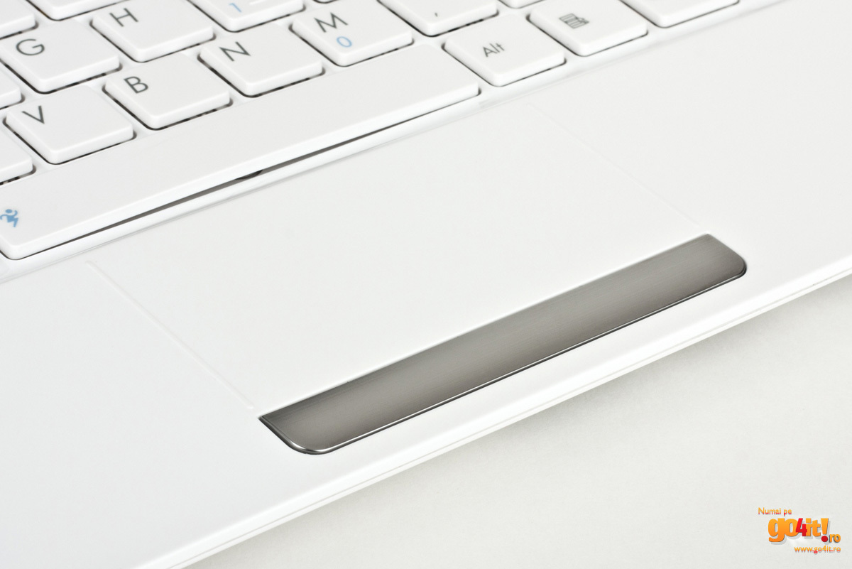 Asus 1015PX