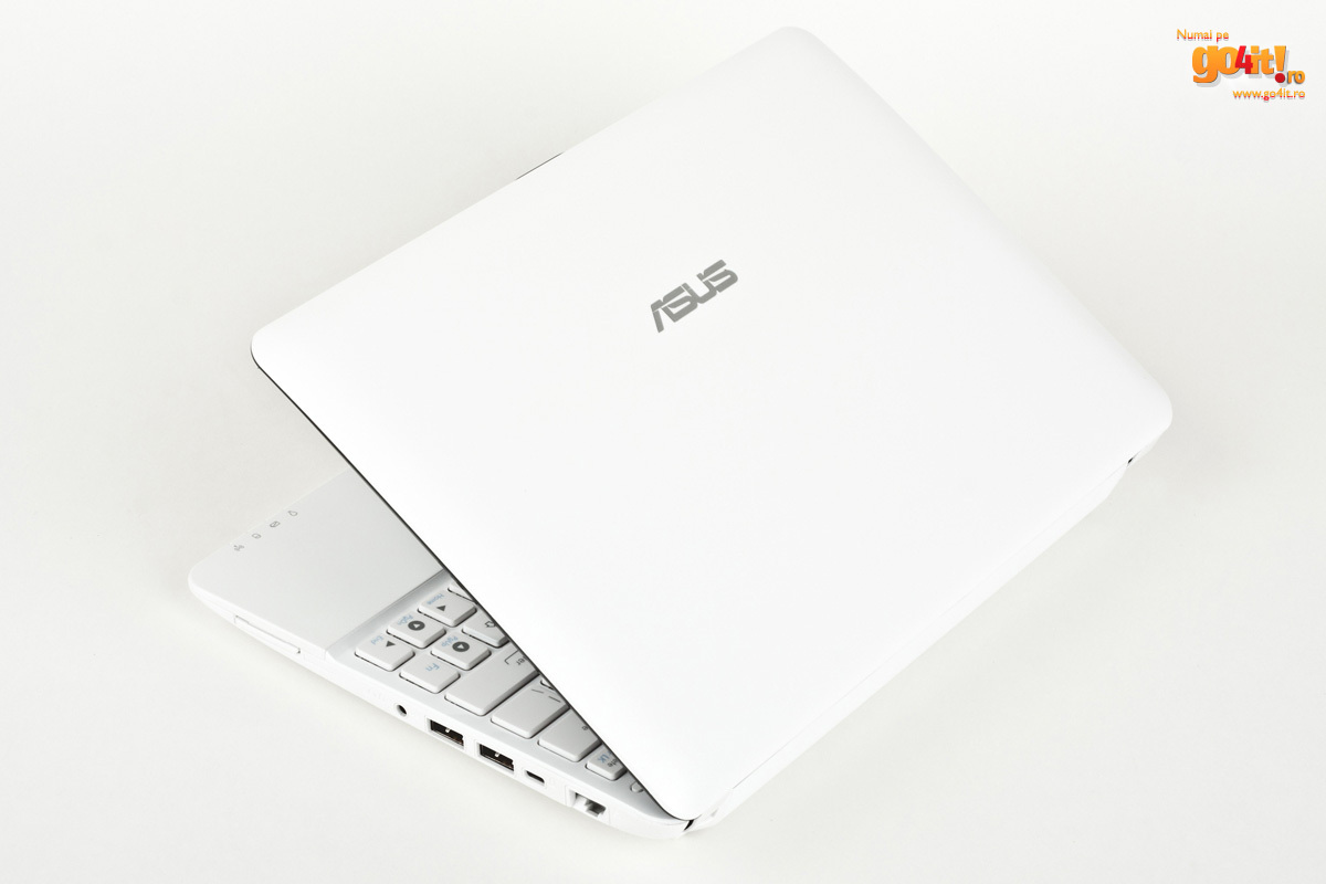 Asus 1015PX
