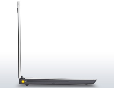 Lenovo ThinkPad Edge E420s cu unitate optică slot Lenovo ThinkPad Edge E420s cu unitate optică slot