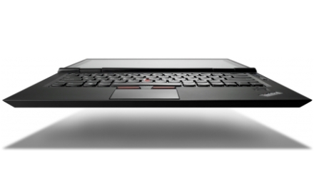 Lenovo ThinkPad X1 - grosim de 16,5 - 21,5 mm Lenovo ThinkPad X1 - grosim de 16,5 - 21,5 mm