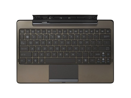 Asus Eee Pad Transformer - dock-ul Asus Eee Pad Transformer - dock-ul
