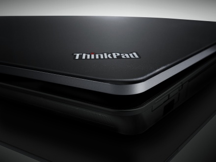 Lenovo ThinkPad Lenovo ThinkPad
