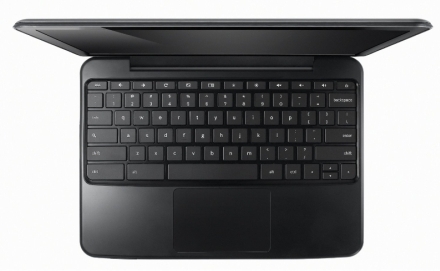 Samsung Seria 5 Chromebook - tastatura Samsung Seria 5 Chromebook - tastatura