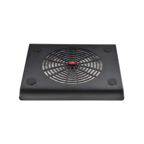 Spire CoolNess SP312
