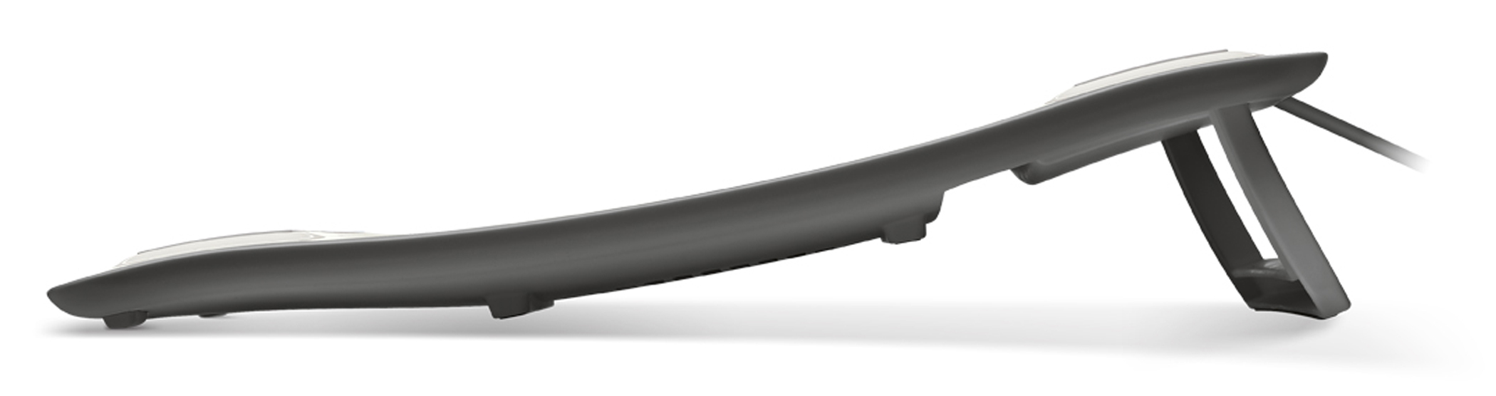 Microsoft Notebook Cooling Base