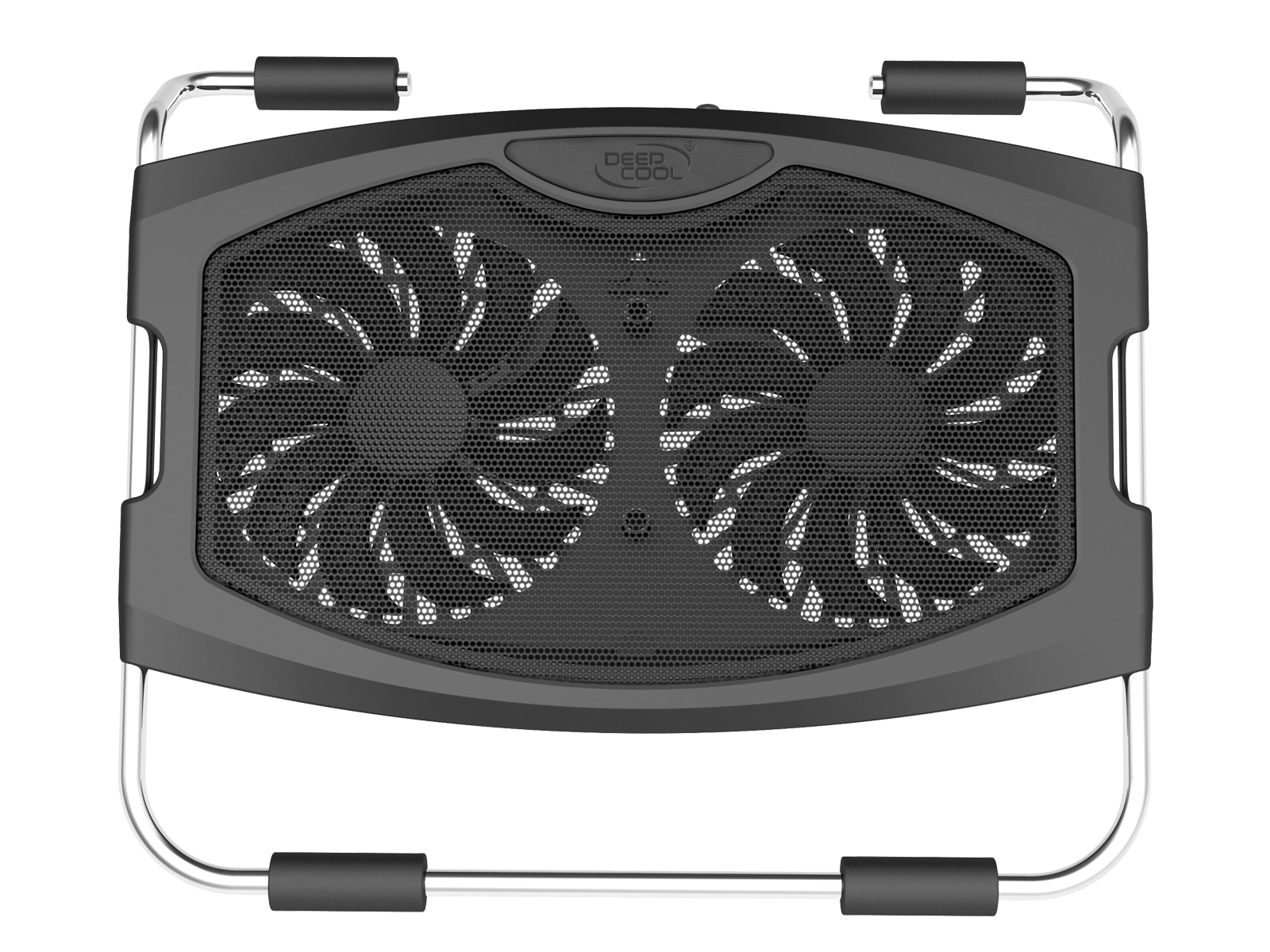 Deepcool N2000 IV