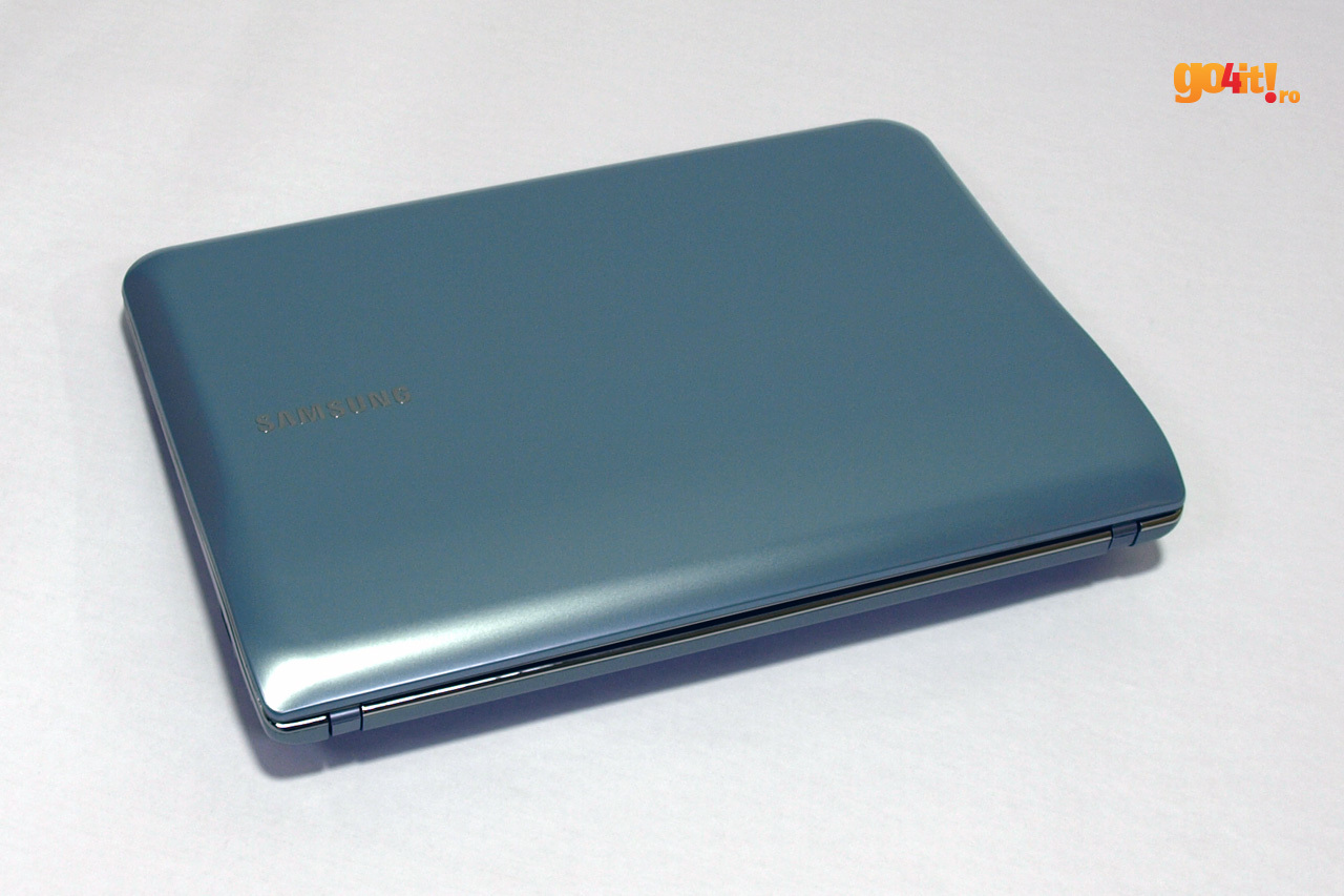 Samsung NF210