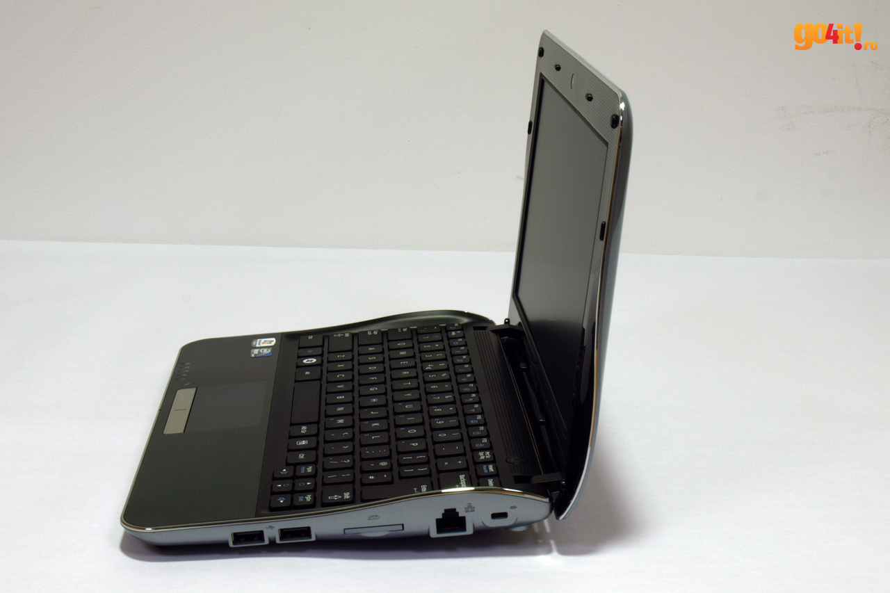 Samsung NF210