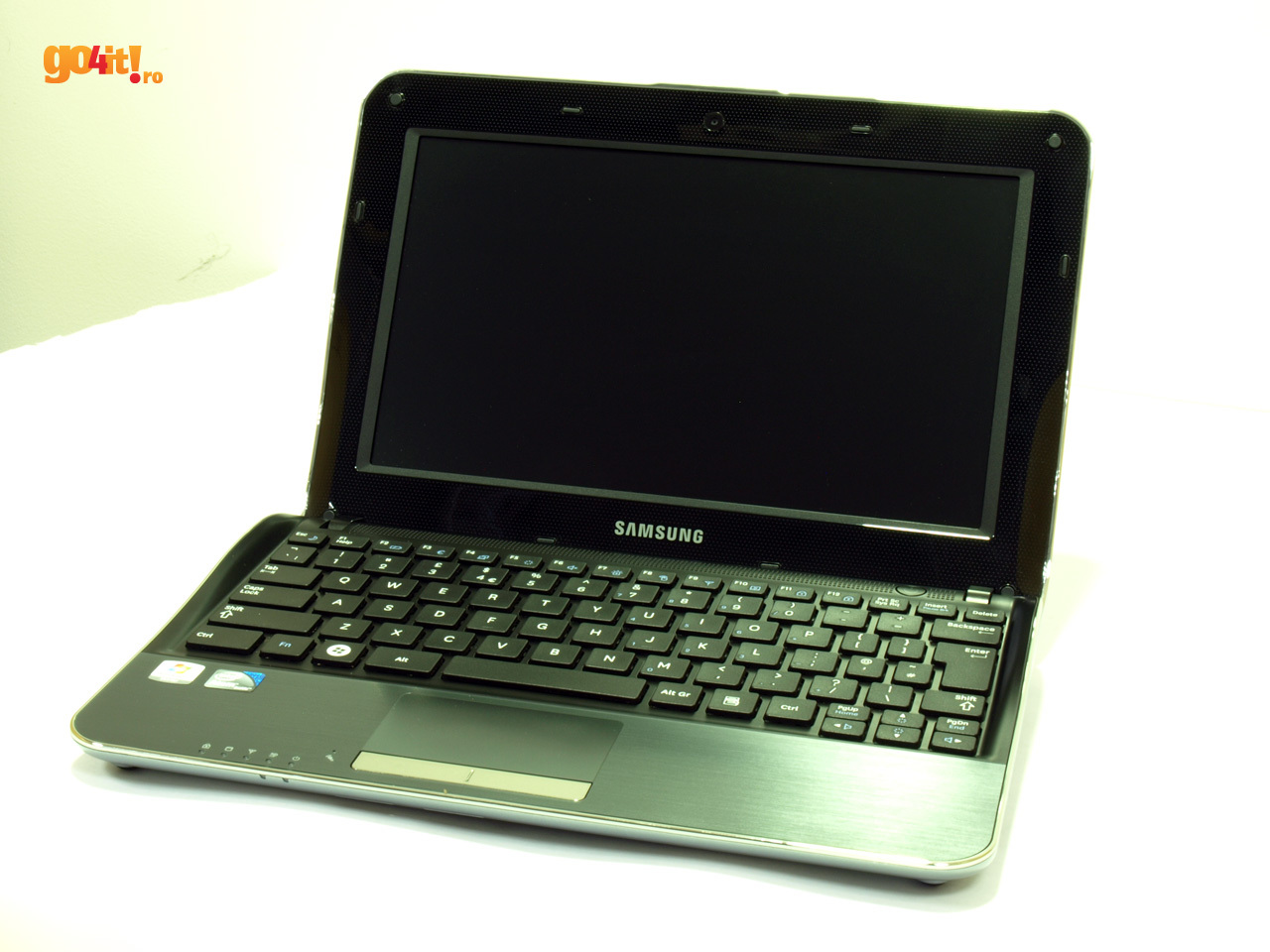 Samsung NF210