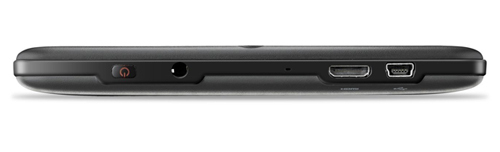 Viewsonic ViewBook VB730