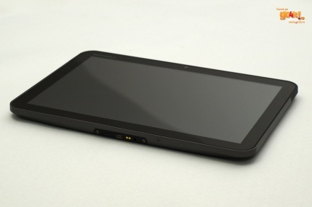 Motorola Xoom va fi prima tabletă de 10.1" care va primi update-ul Motorola Xoom va fi prima tabletă de 10.1" care va primi update-ul