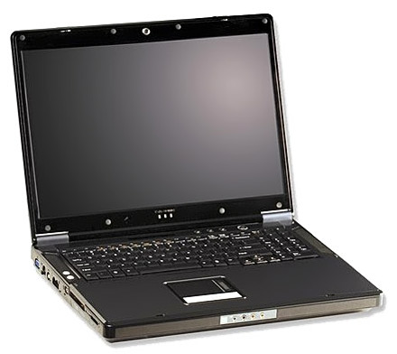 Pioneer DreamBook Powe D90