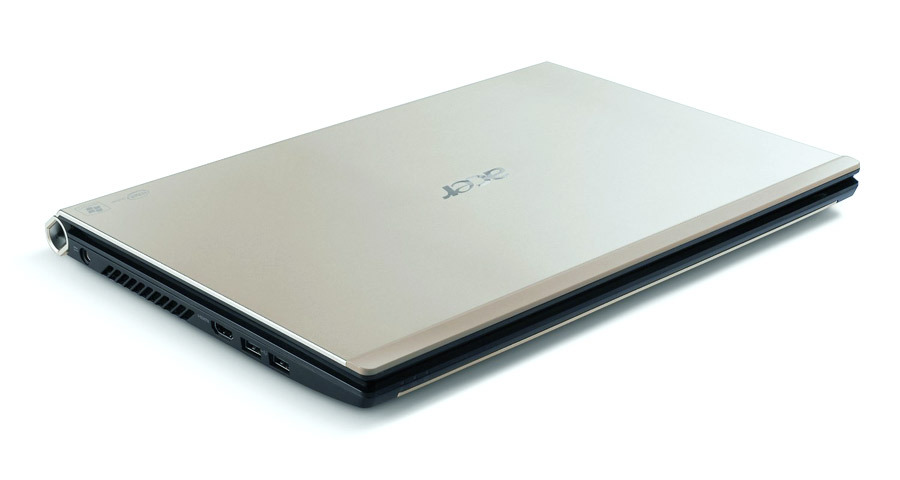 Acer Iconia 