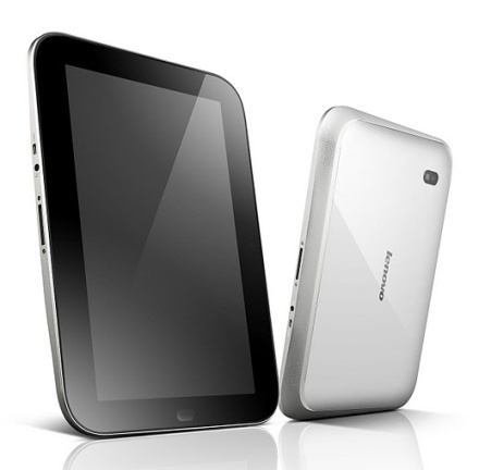 Lenovo IdeaPad K1 - prima tabletă cu suport pentru Netflix Lenovo IdeaPad K1 - prima tabletă cu suport pentru Netflix
