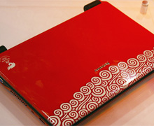 Laptop Lenovo