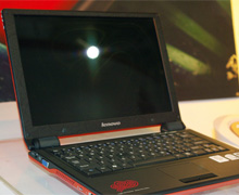 Laptop Lenovo