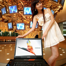 Samsung Sens G25