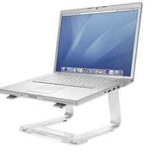 stand pentru notebook