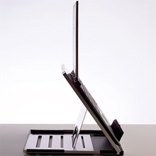 stand pentru notebook