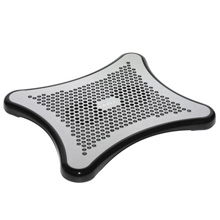 2 ventilatoare