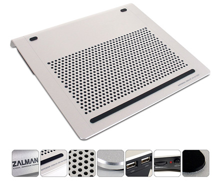 Zalman