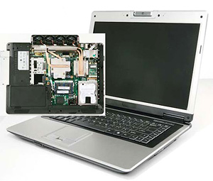 ASUS C90S