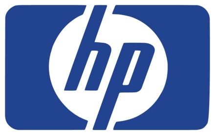 HP va renunţa la producerea de PC-uri HP va renunţa la producerea de PC-uri