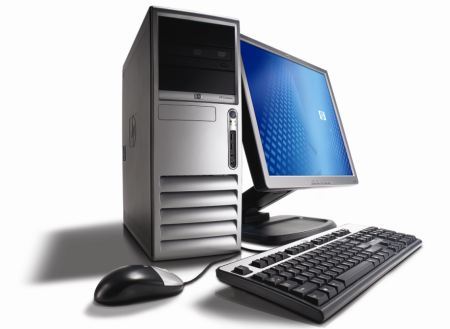 Samsung cumpără divizia de PC-uri HP