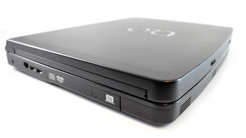 Gscreen Spacebook