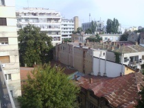 Foto exterior