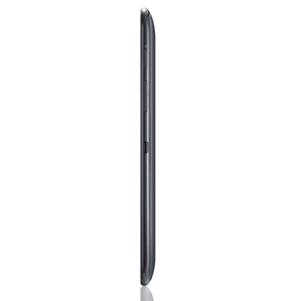 Samsung Galaxy Tab 7.0 Plus - 10 mm grosime