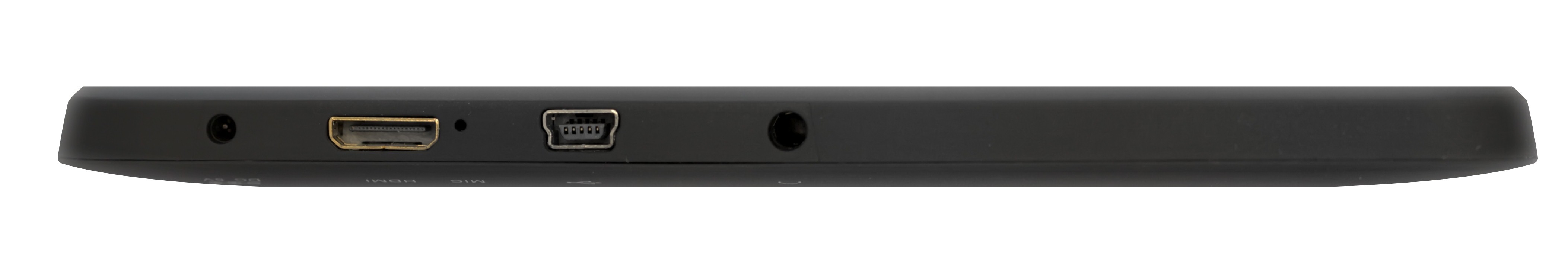 Prestigio MultiPad PMP5080B