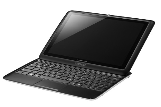 Sliding PC 7 Series