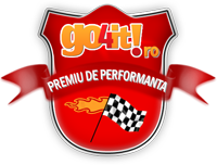 Premiu de performanţă
